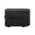 SYNOLOGY DS3018xs 6x0HDD 8GB 2x2,2Ghz 4xGbE 3xUSB - 384118 - zdjęcie 5
